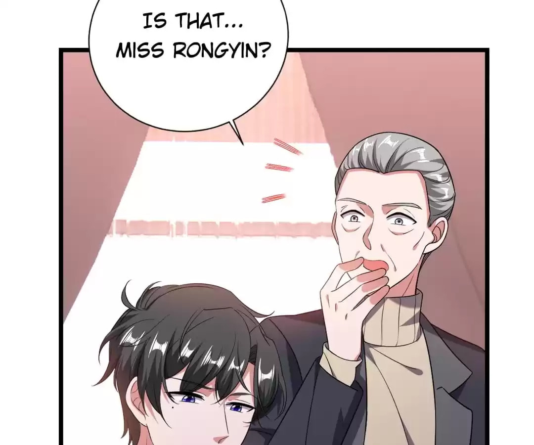 Read Tycoon