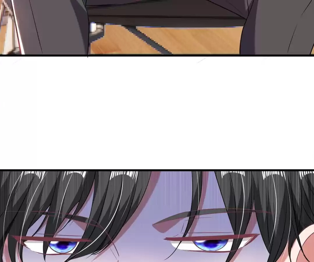 Read Tycoon