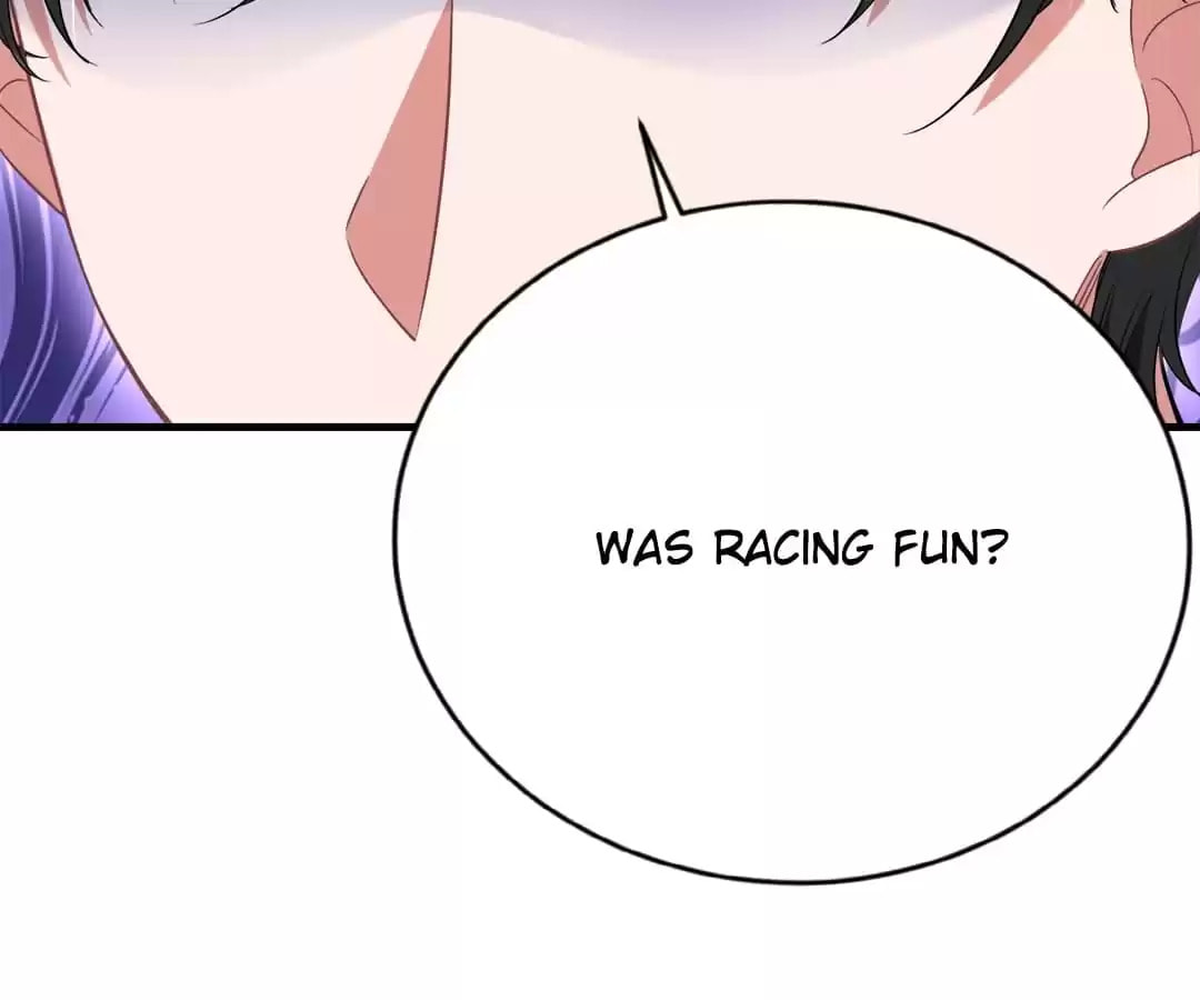 Read Tycoon