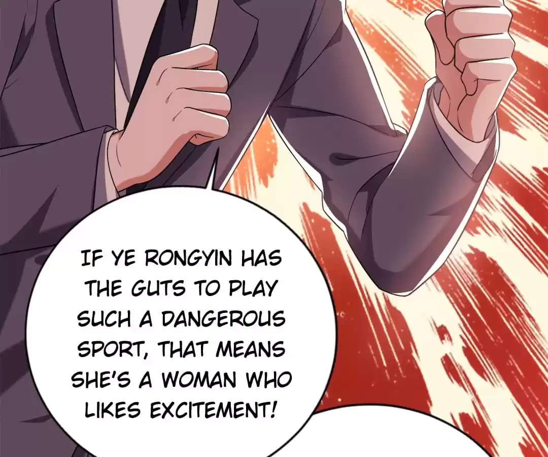 Read Tycoon