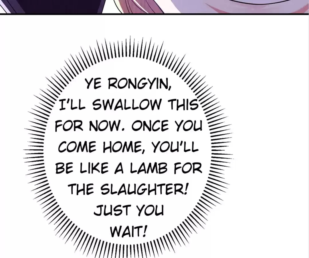 Read Tycoon