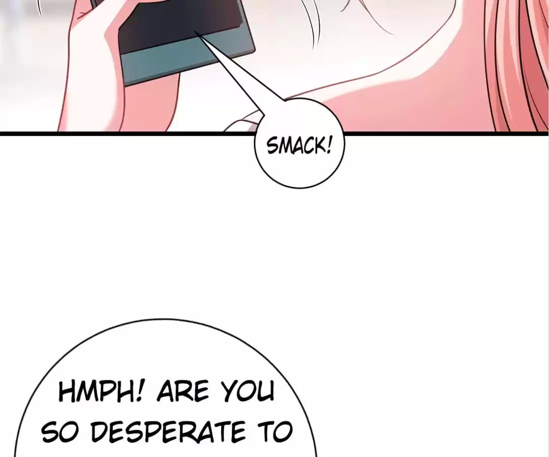 Read Tycoon