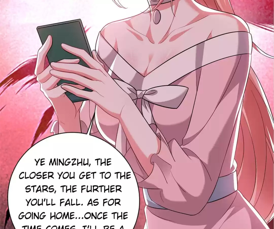 Read Tycoon