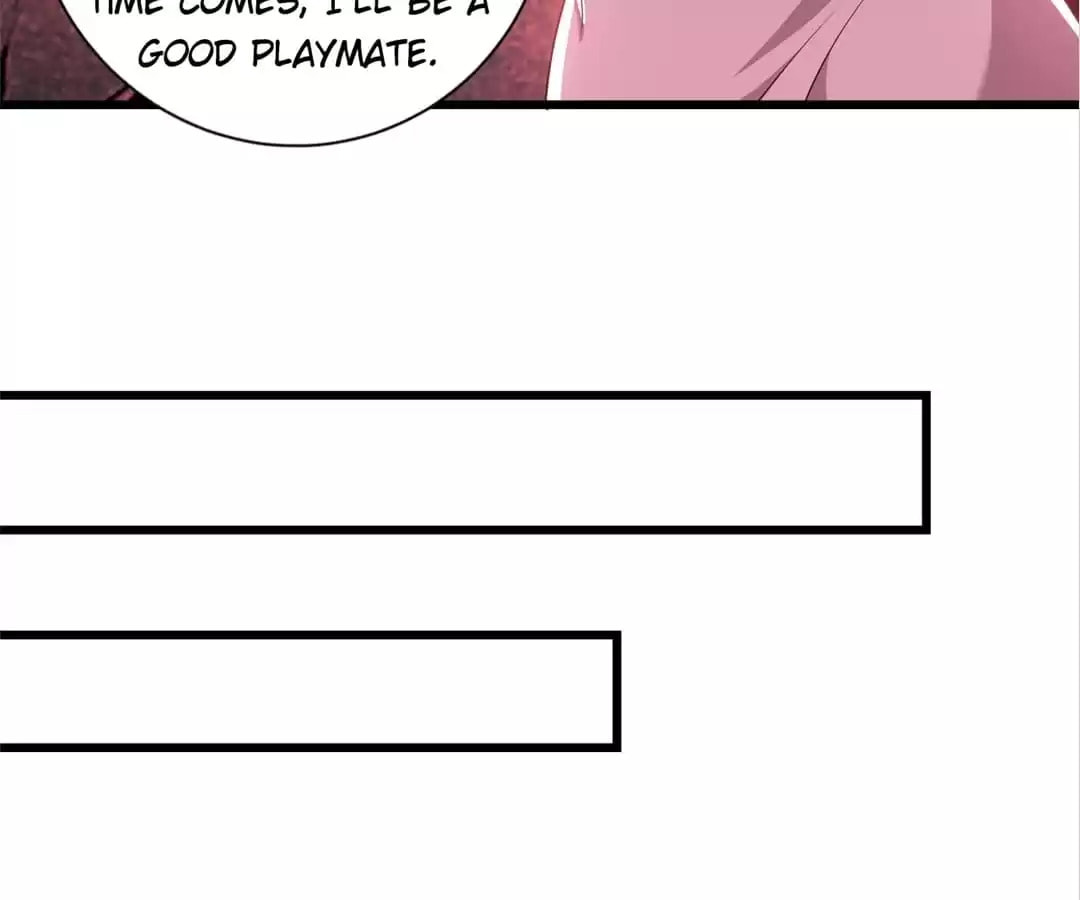 Read Tycoon