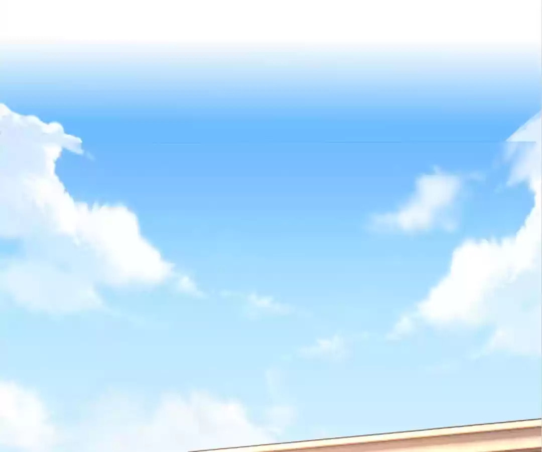 Read Tycoon