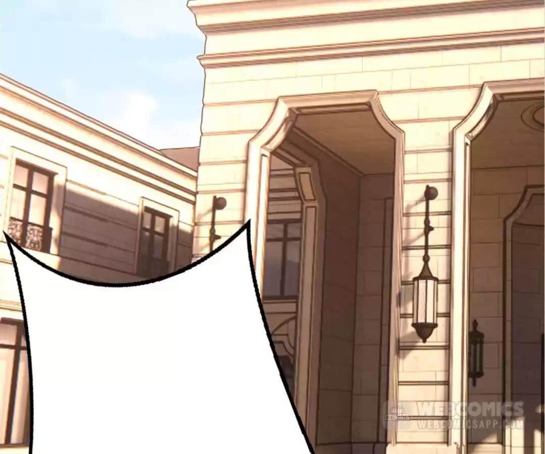 Read Tycoon