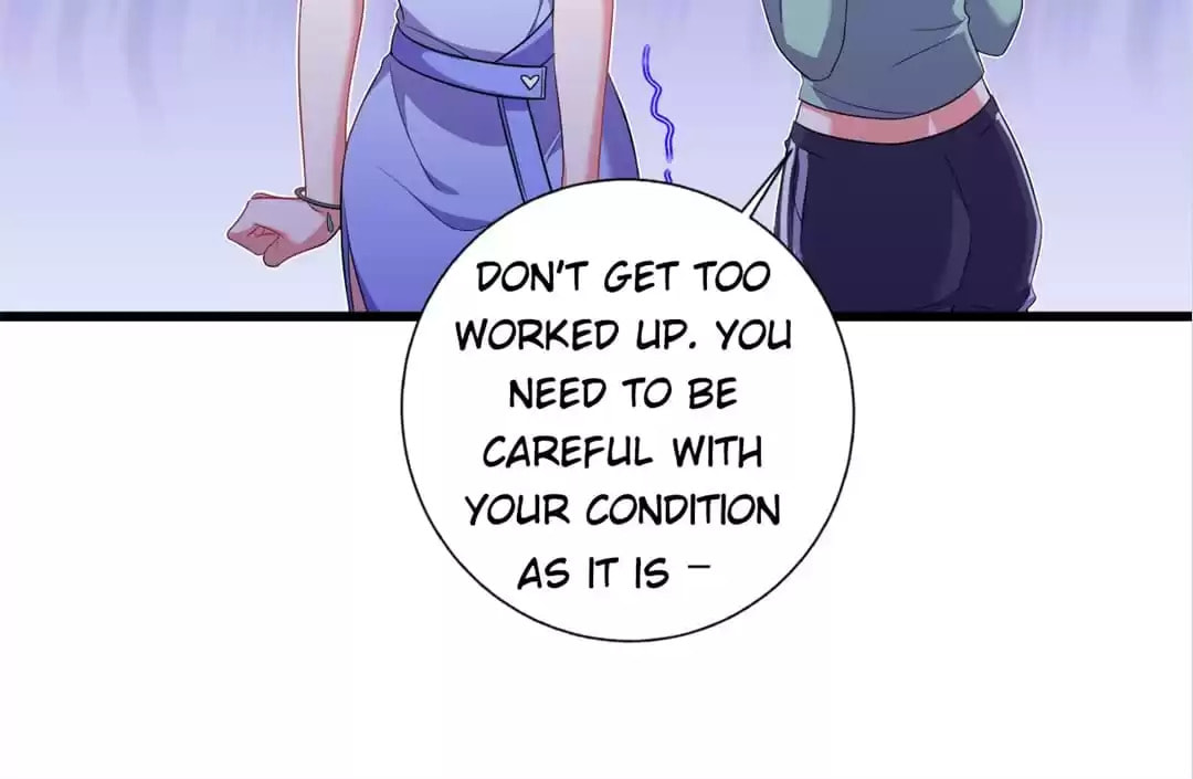 Read Tycoon