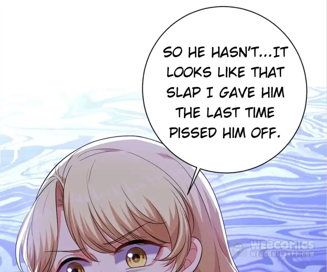 Read Tycoon