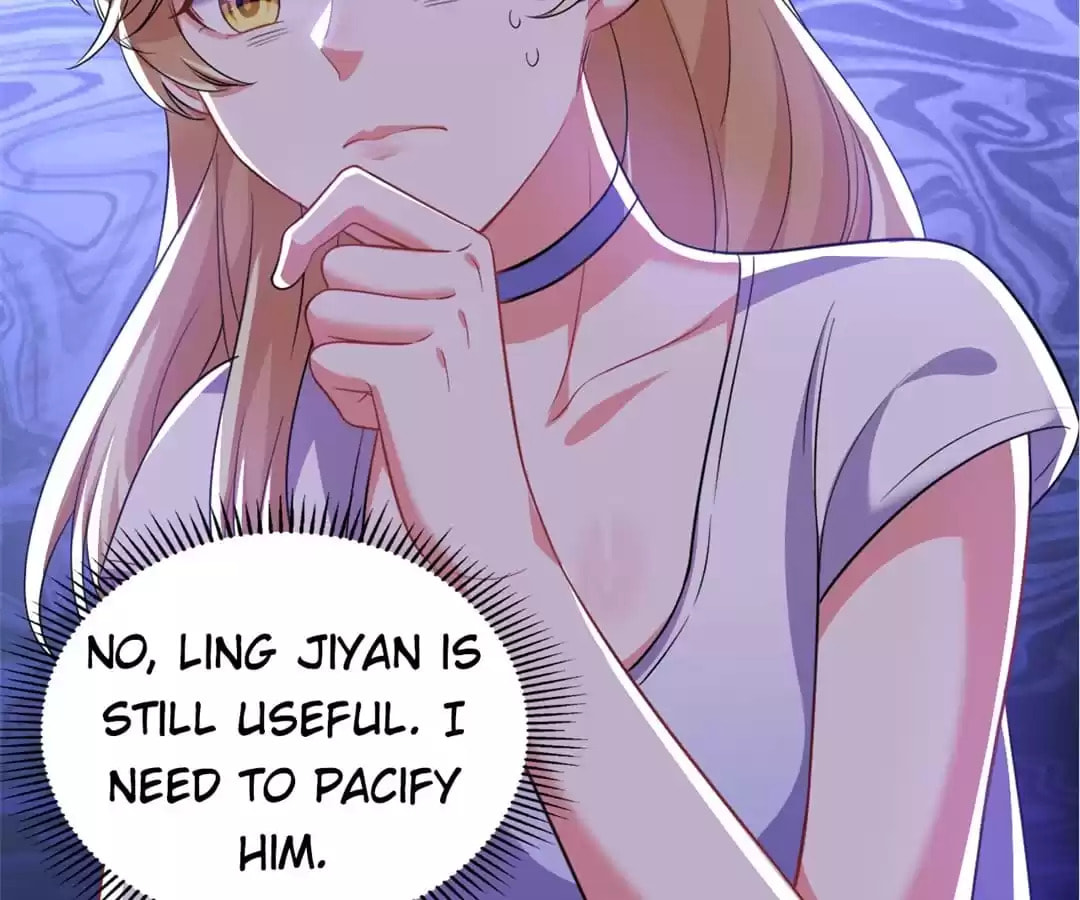 Read Tycoon