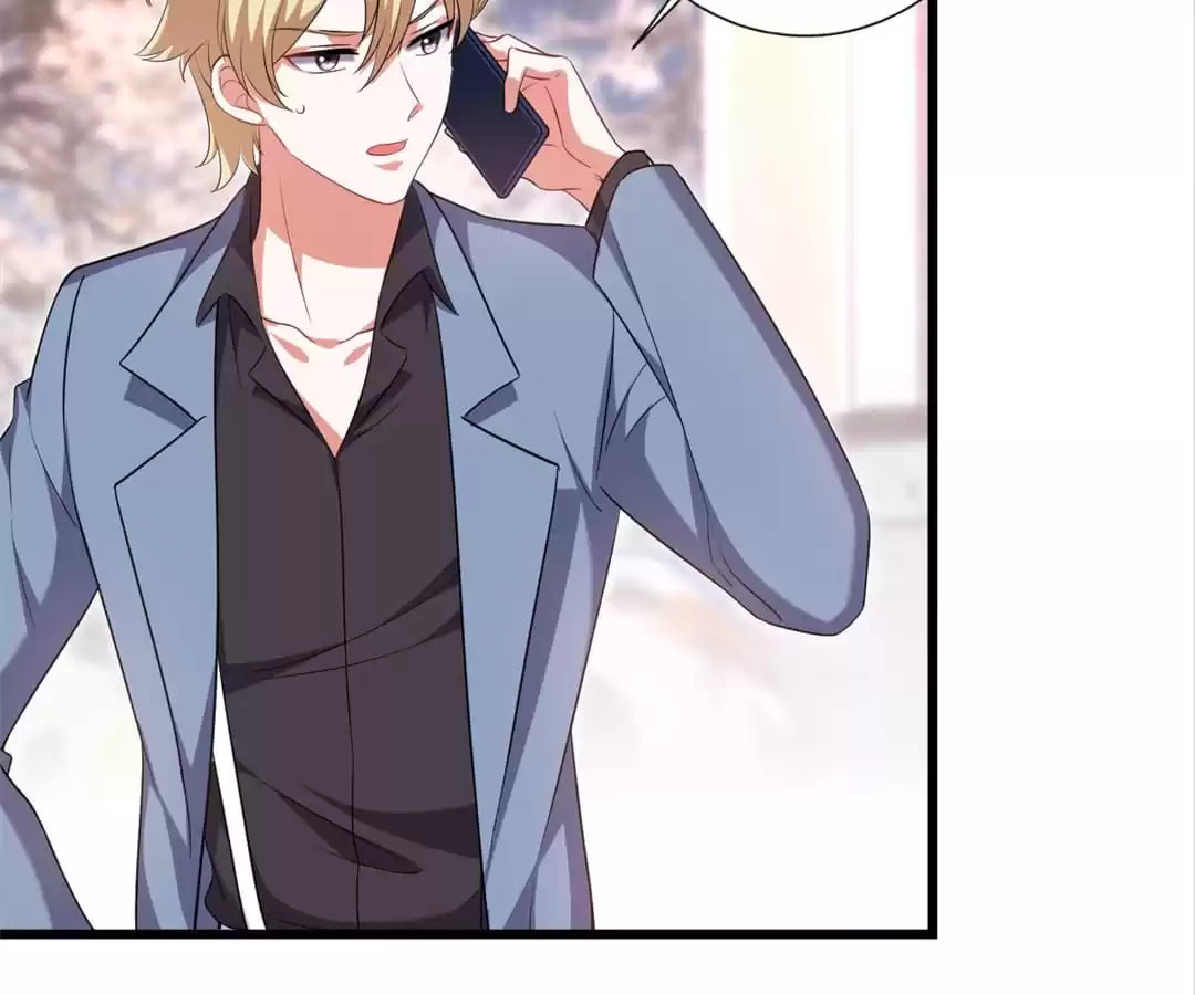Read Tycoon