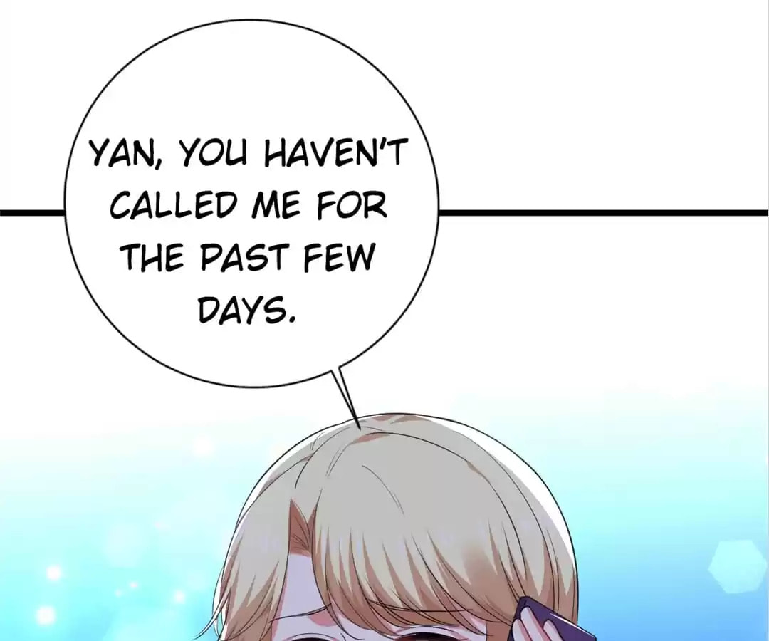 Read Tycoon