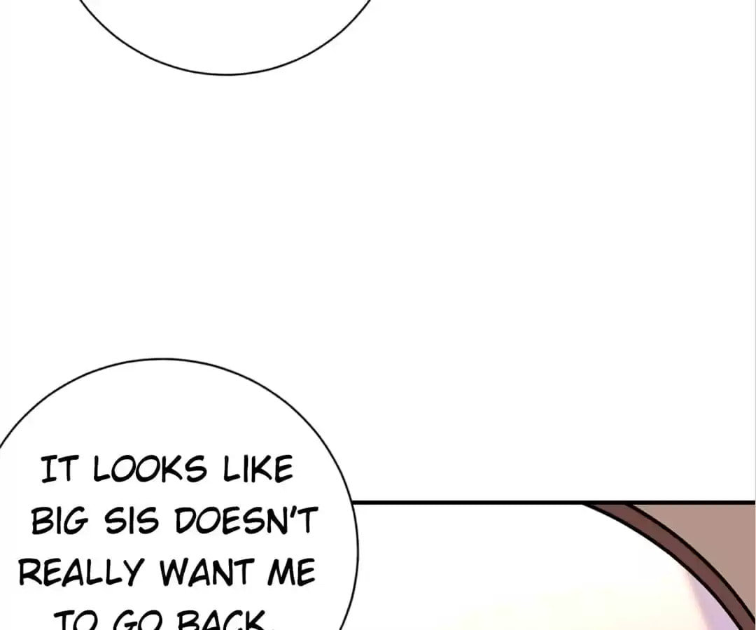 Read Tycoon