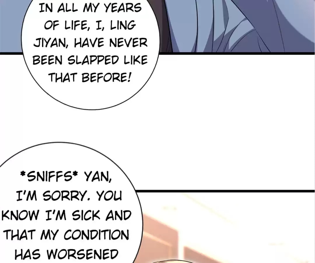 Read Tycoon