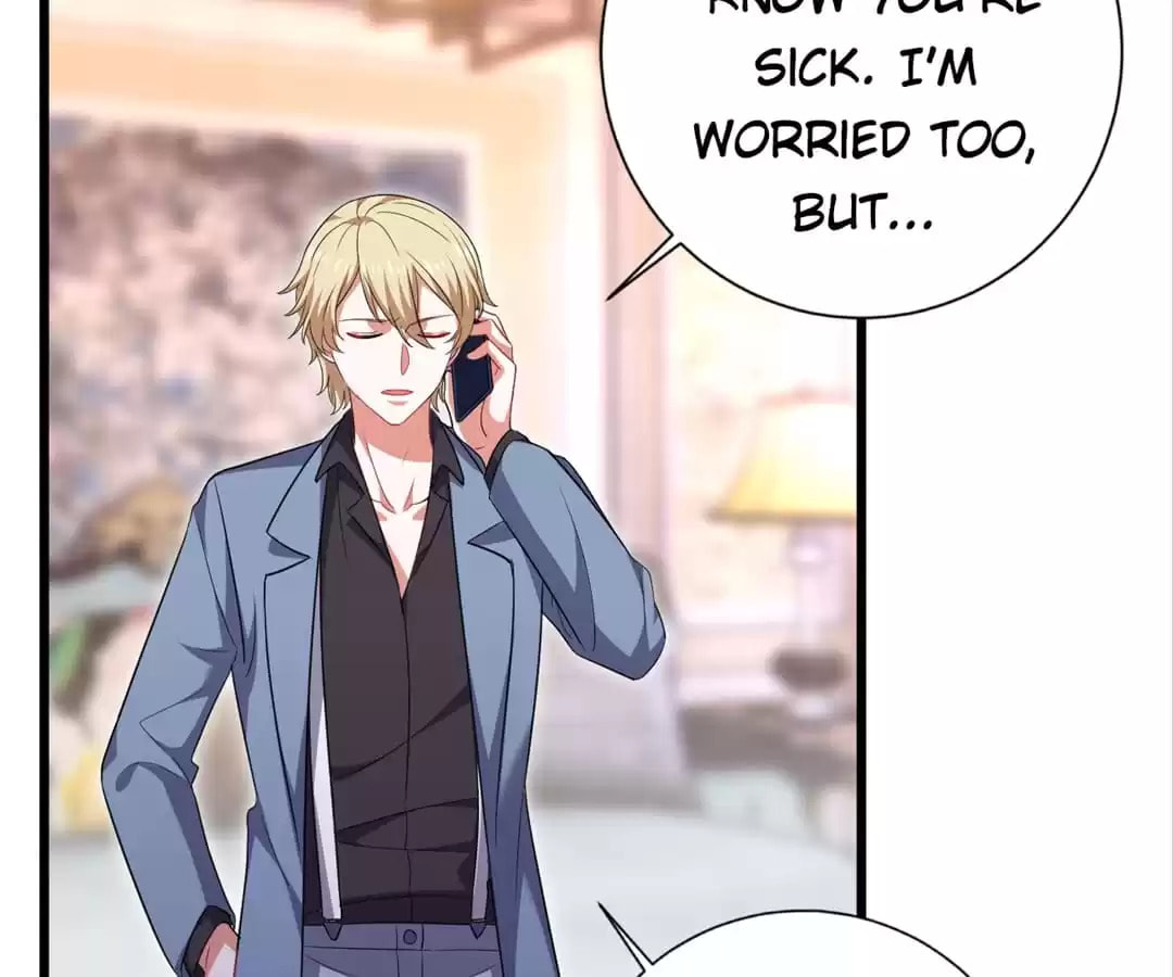 Read Tycoon