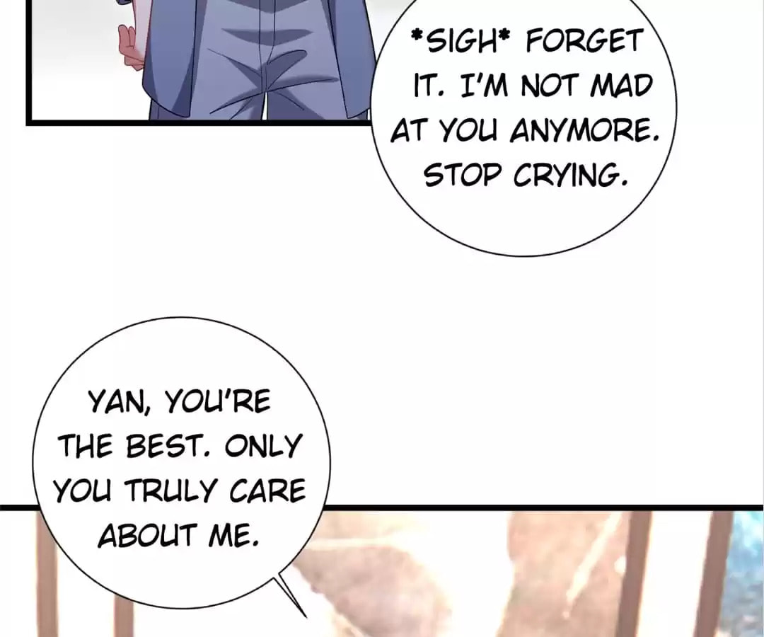 Read Tycoon