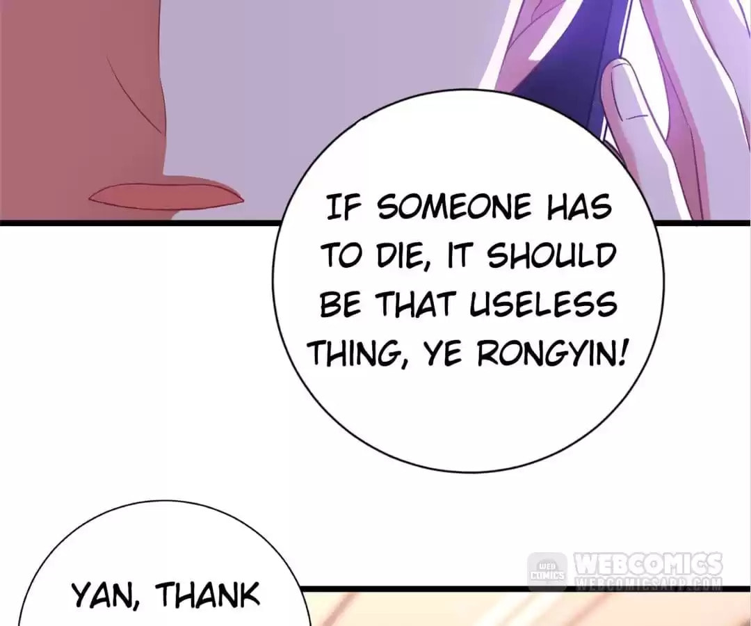 Read Tycoon