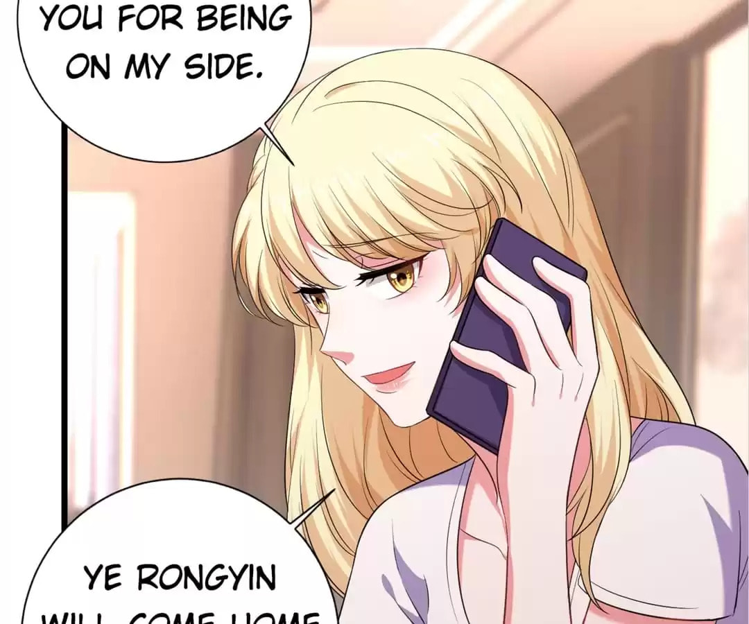 Read Tycoon