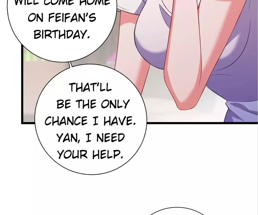 Read Tycoon