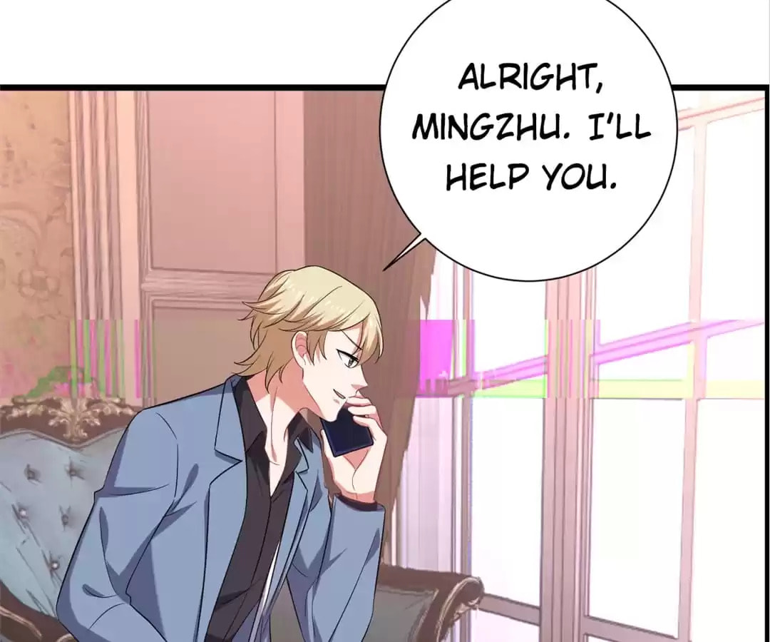 Read Tycoon