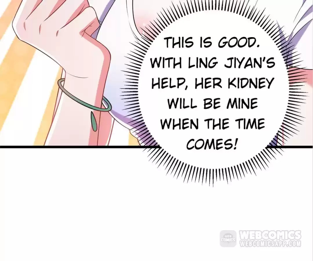 Read Tycoon