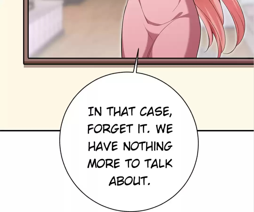 Read Tycoon