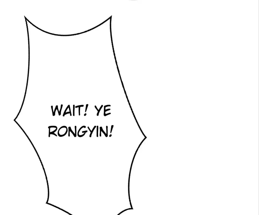 Read Tycoon