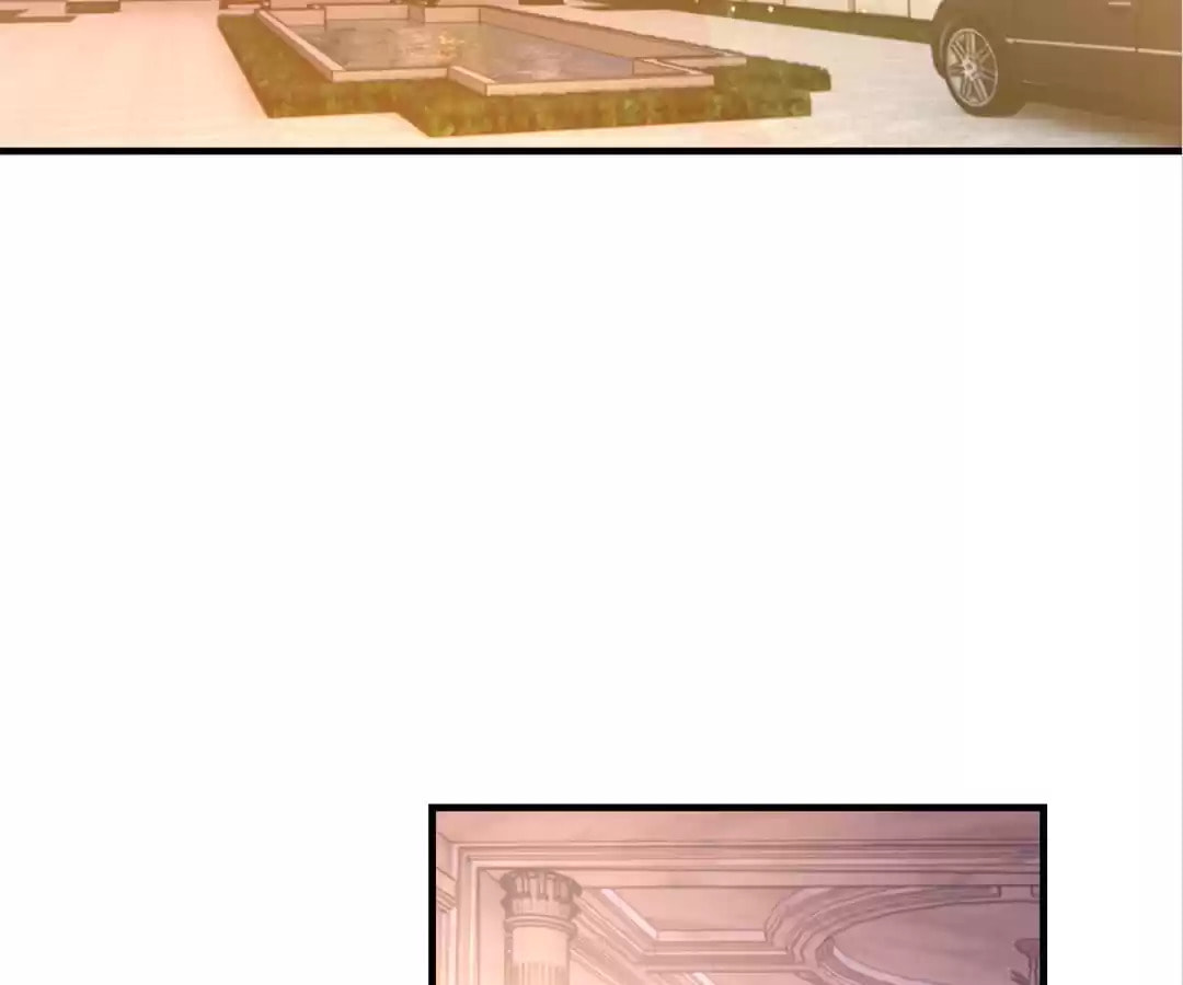 Read Tycoon