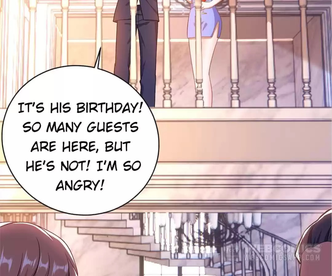 Read Tycoon
