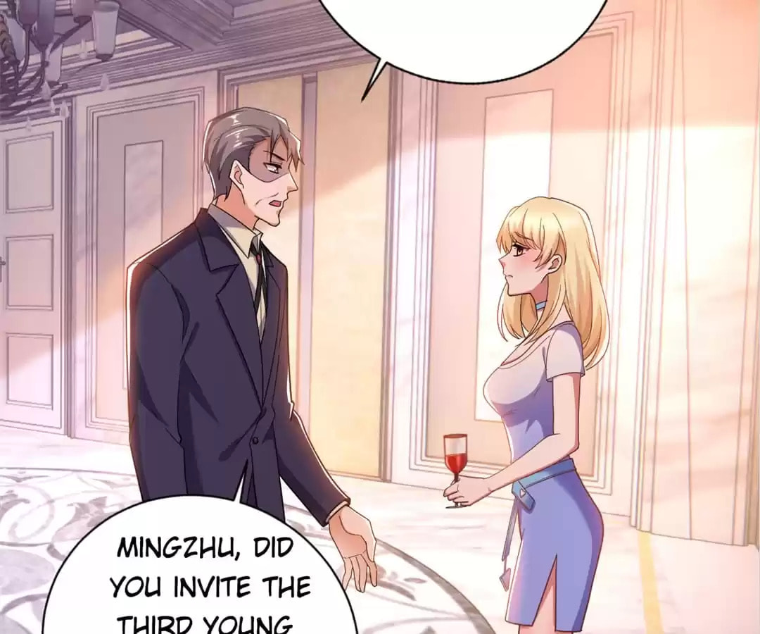 Read Tycoon