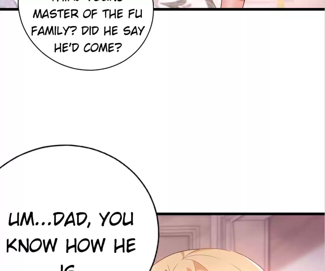 Read Tycoon