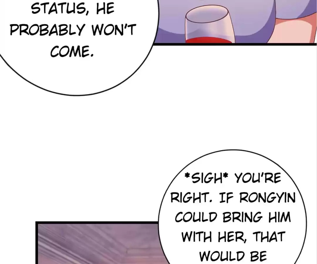 Read Tycoon