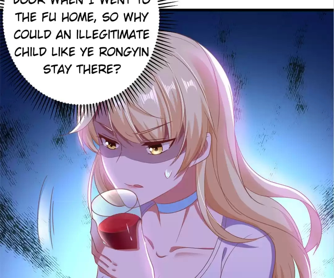 Read Tycoon
