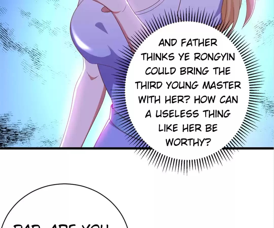 Read Tycoon