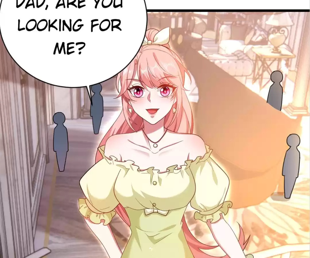 Read Tycoon