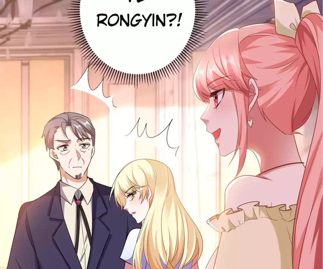 Read Tycoon