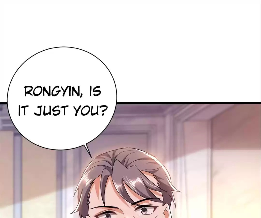 Read Tycoon