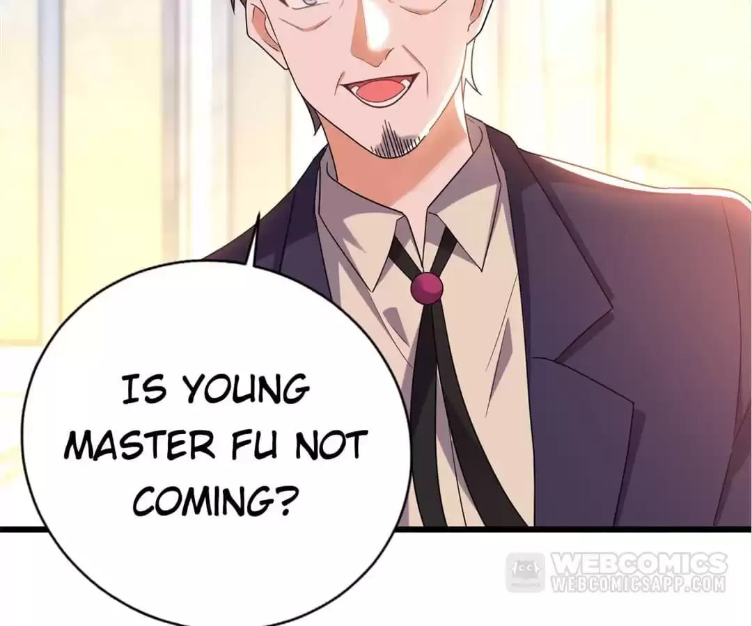 Read Tycoon