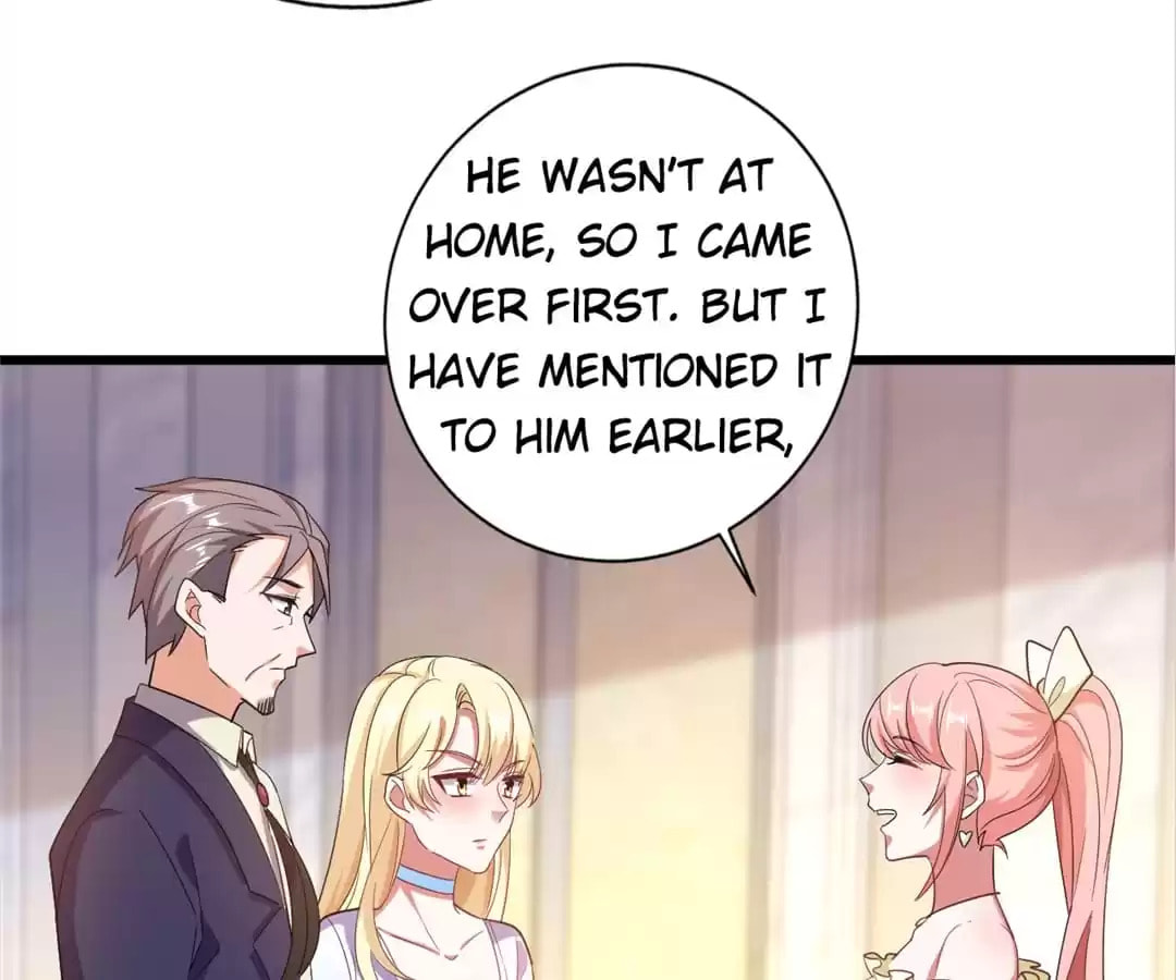 Read Tycoon