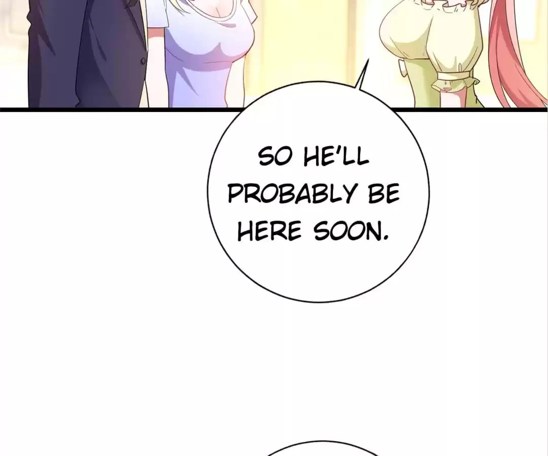 Read Tycoon