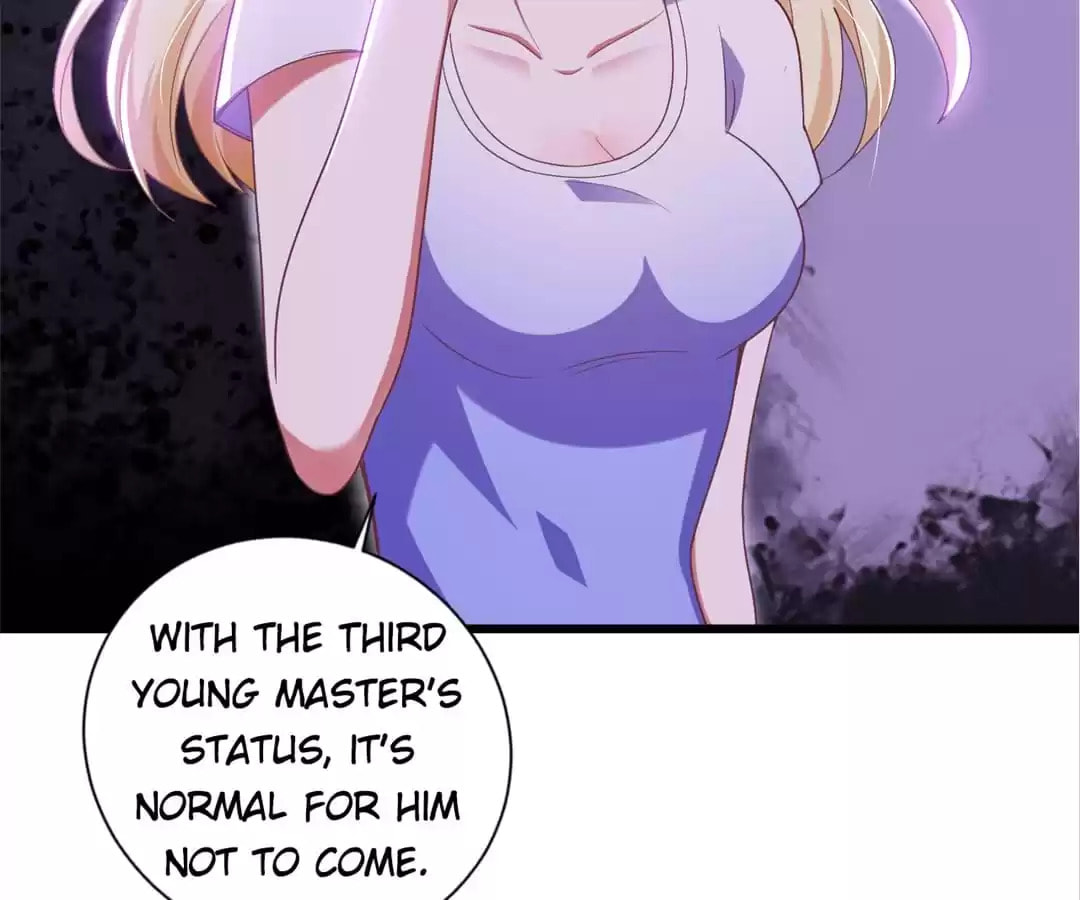 Read Tycoon