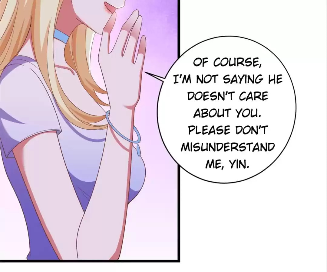 Read Tycoon