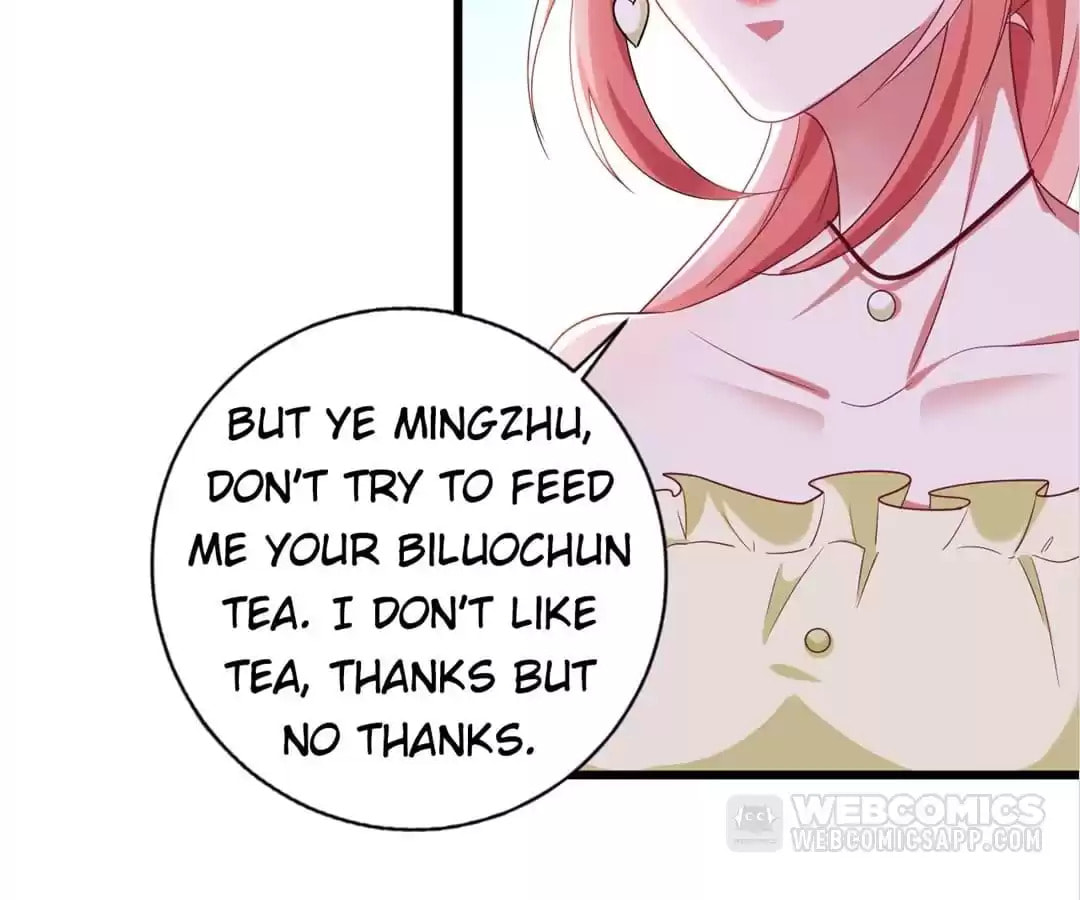 Read Tycoon