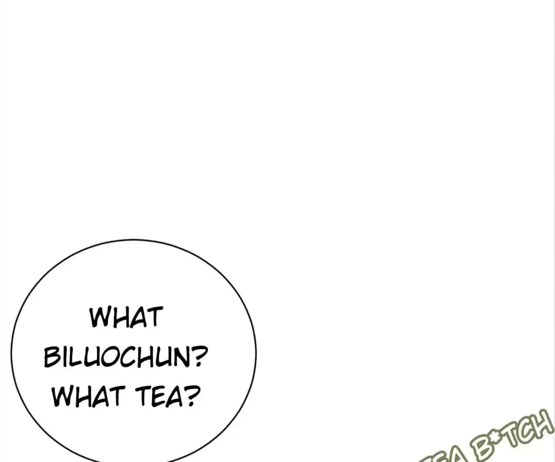 Read Tycoon