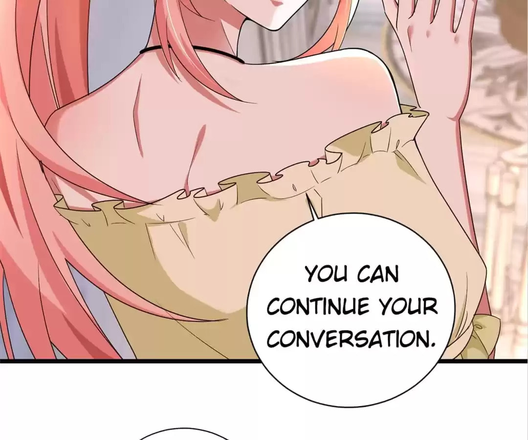 Read Tycoon