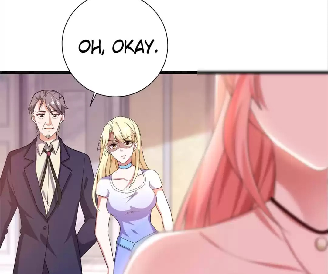 Read Tycoon