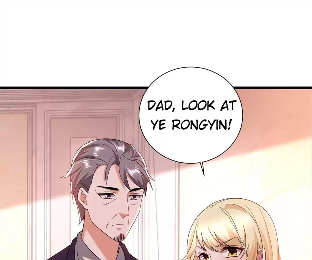Read Tycoon