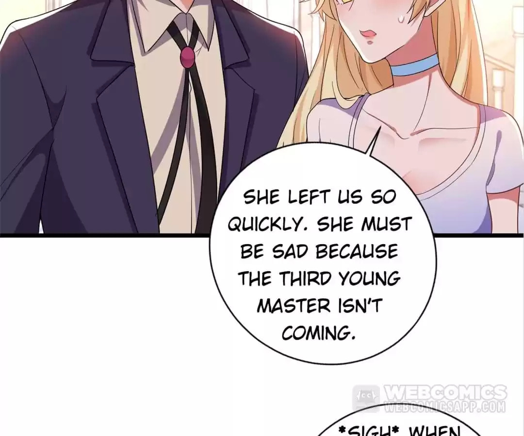 Read Tycoon