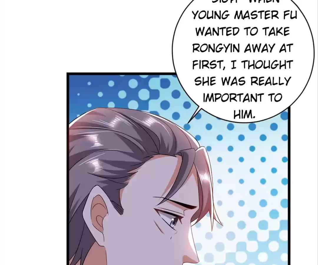 Read Tycoon
