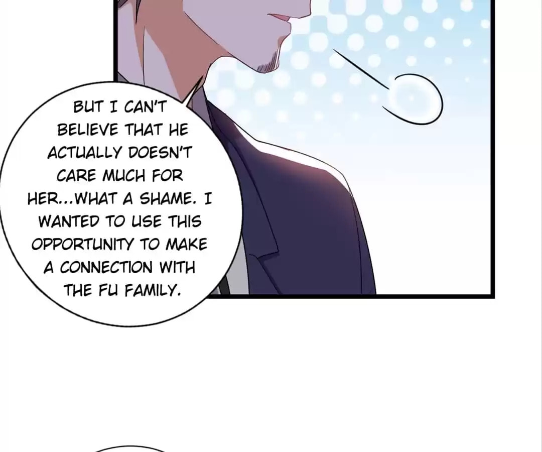 Read Tycoon