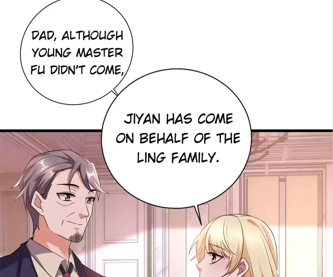 Read Tycoon